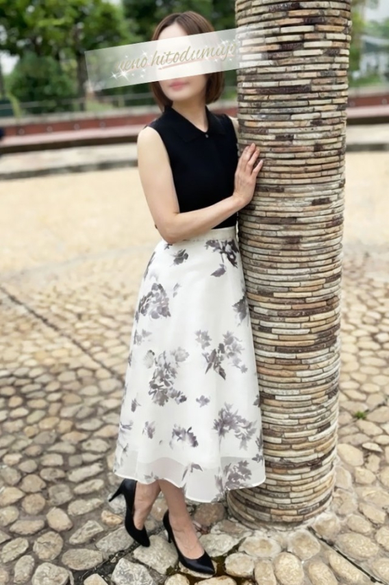 まりえ(上野人妻城)