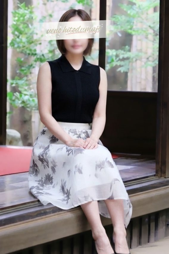 まりえ(上野人妻城)