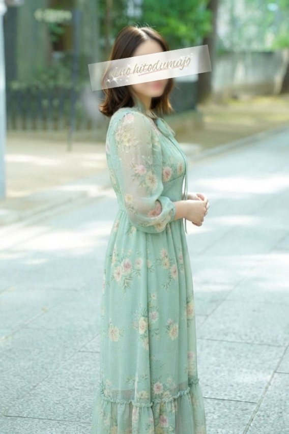 空(そら)(上野人妻城)