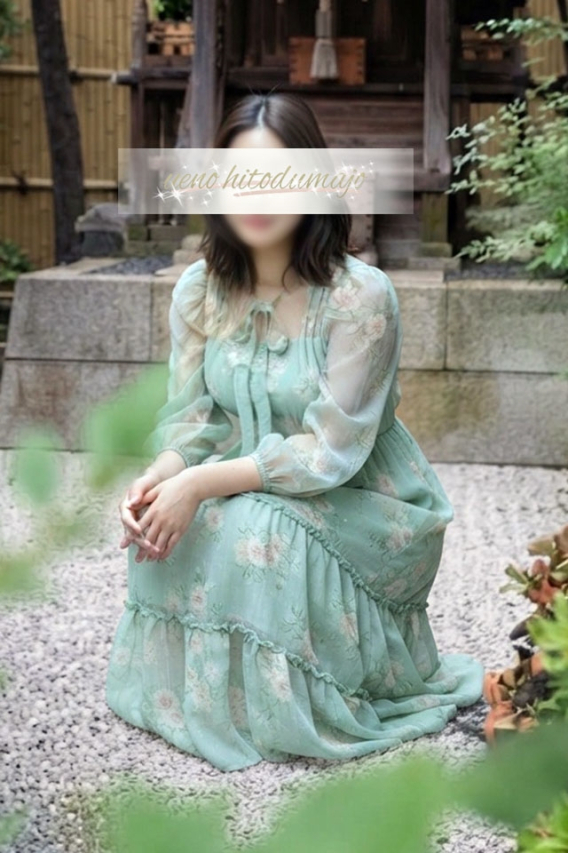 空(そら)(上野人妻城)