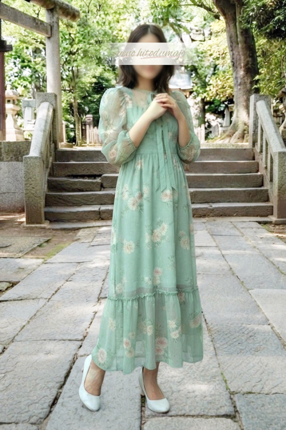 空(そら)(上野人妻城)