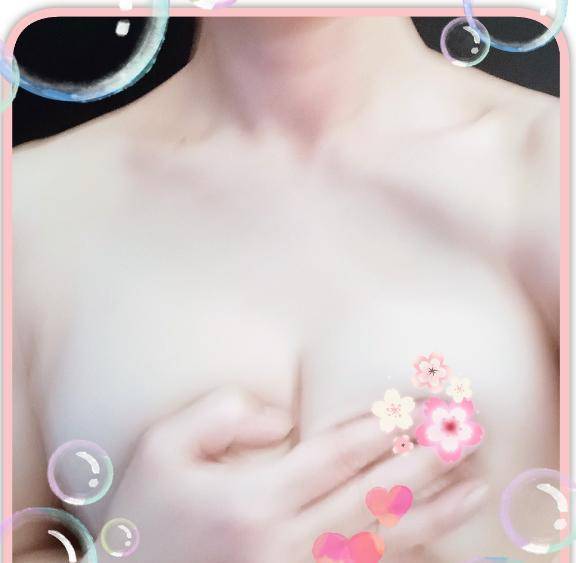 ありがとうございました💓
