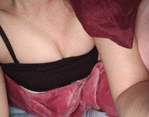 🥰初投稿🥰