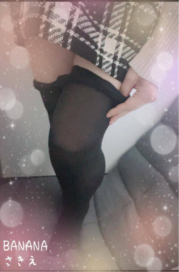 暑いですね💦