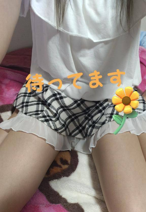 ♥本日出勤♥
