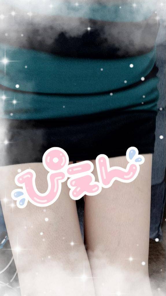 (¯―¯٥)ごめんなさい