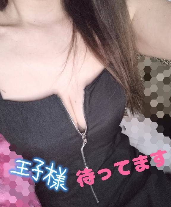 ☀️お休み☀️