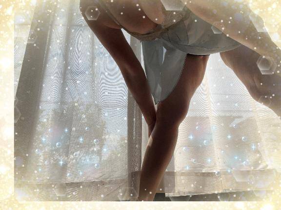 おはようございます💖