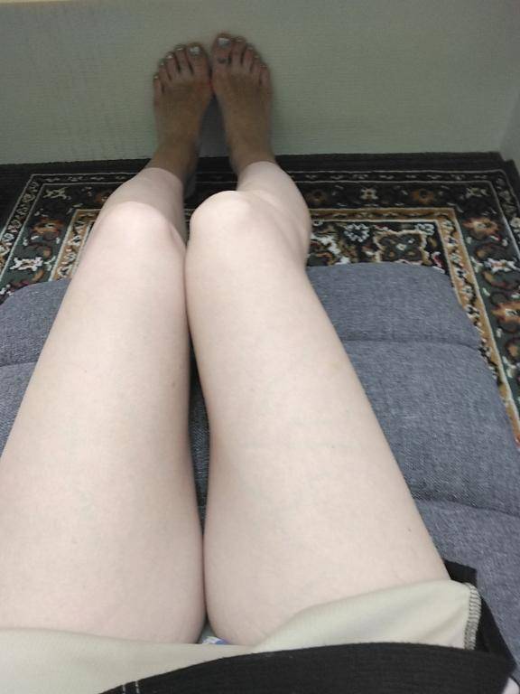 ありがとう御座いました。
