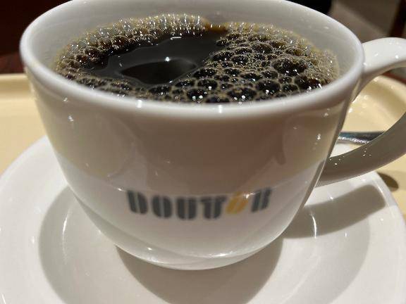 今日も一日お疲れ様でした💖💖