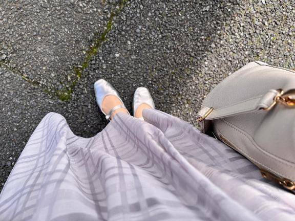 おはようございます🥰