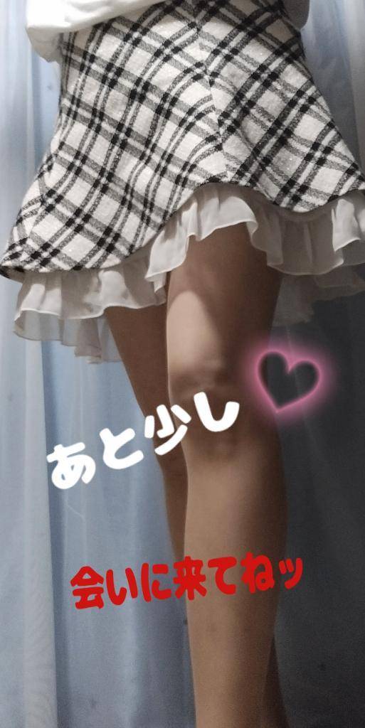 🍌あと少し🍌
