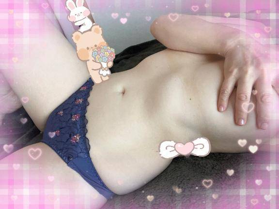 おはようございます🤗