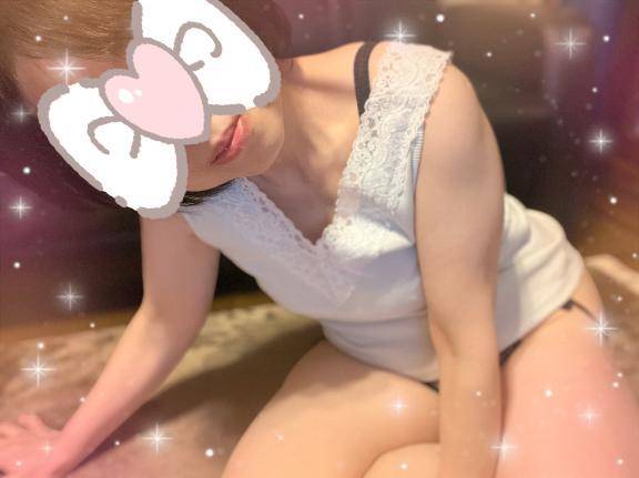 おはようございます💖