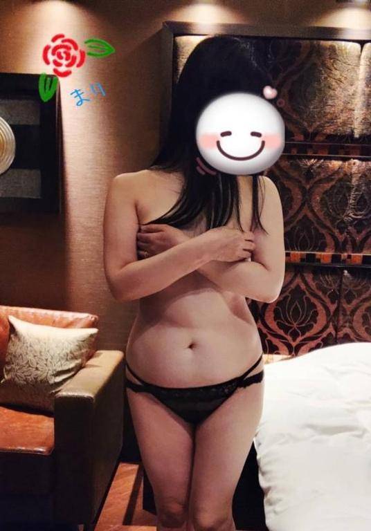 永遠の歌姫💕
