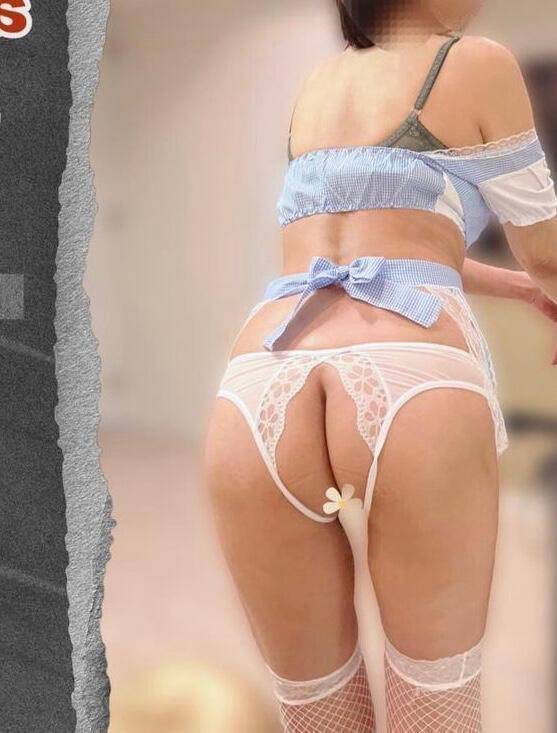 今日は恐怖の日だそうです…