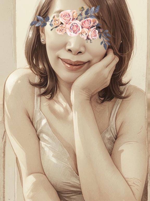 過ごしやすい♪(๑ᴖ◡ᴖ๑)♪