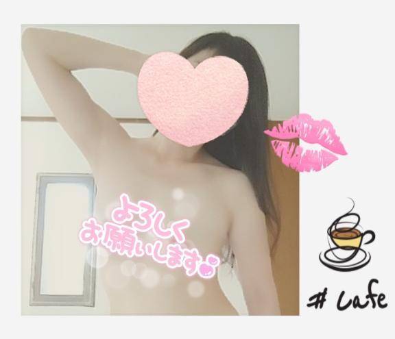 雨がポツポツ八王子