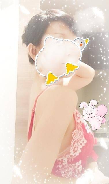 本日14時〜出勤です(. ❛ ᴗ ❛.)