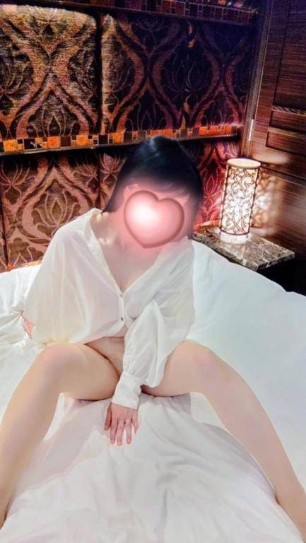 ネガティブ