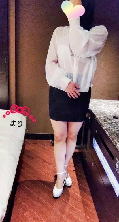 今後の出勤日❤️