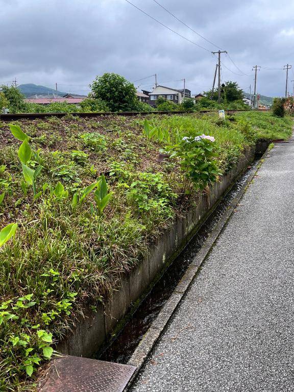 こんばんは💕💕