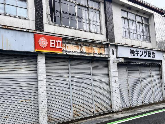 おはようございます💕