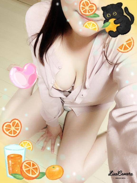 お久しぶりです
