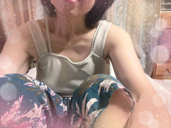 おはようございます💕💕