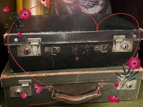 おはようございます💕