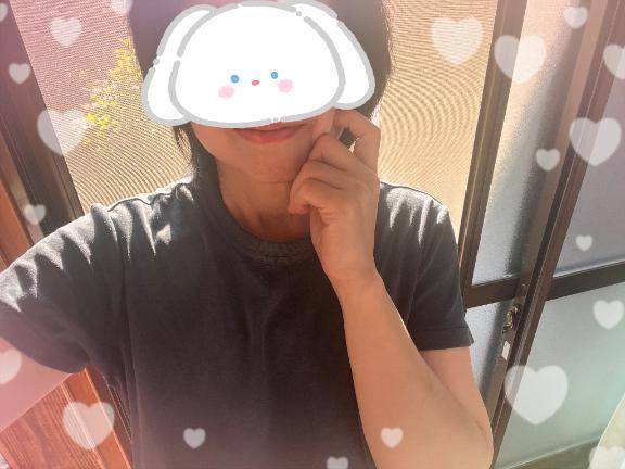 おはようございます💕💕