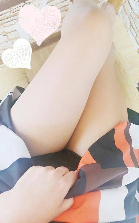 よろしくお願いします♪｡⁠◕⁠‿⁠◕⁠｡♪