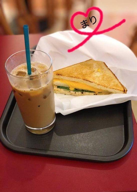 1年はあっという間😊