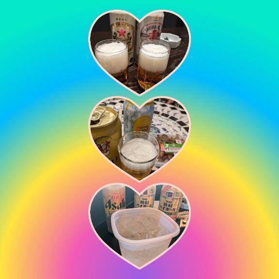 完熟バナナ立川店🍌れいな