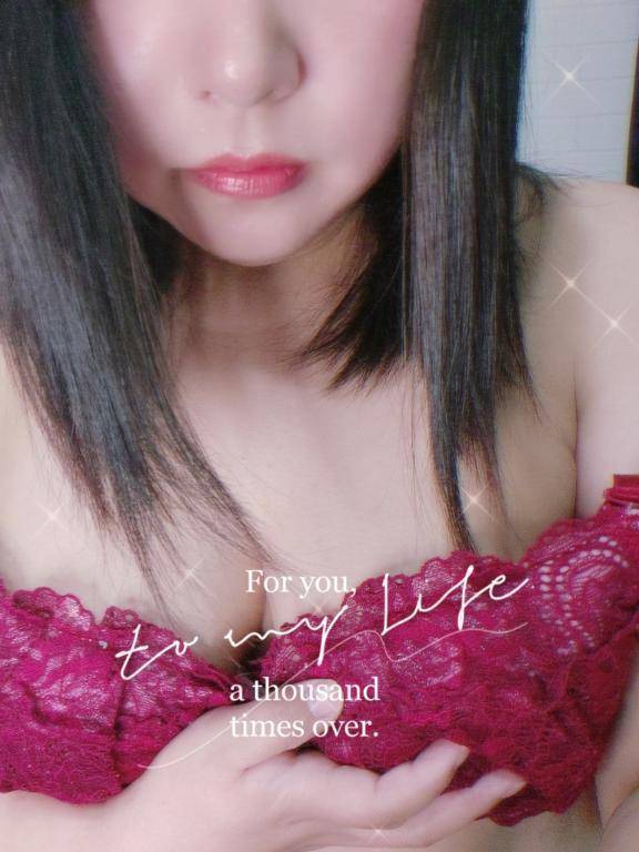 出勤してます