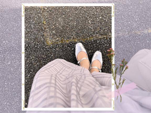 おはようございます💕💕