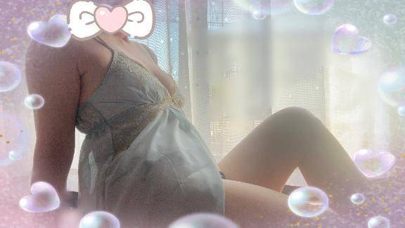 おはようございます💖みなみです💖