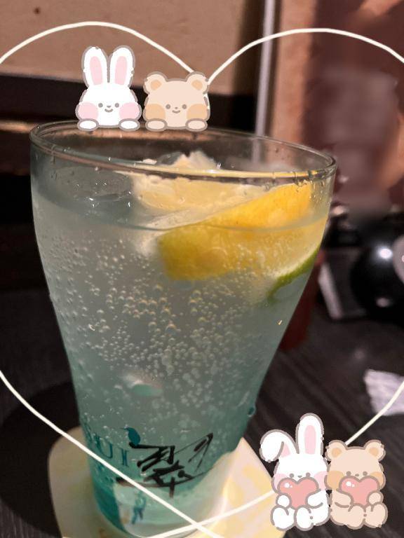 お疲れ様でした💖💖