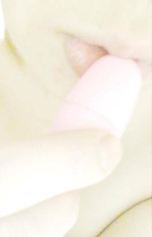 出勤しましたっ！ヾ(*´∀｀*)ﾉｷｬｯｷｬ！