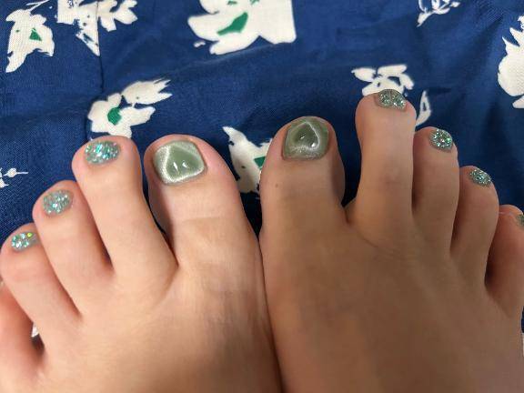 完熟ばなな八王子店はるこ