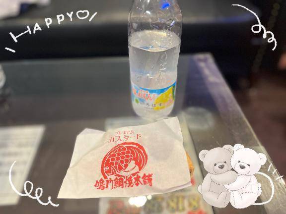 どうもありがとうございました💖💖