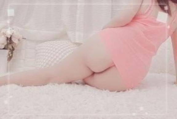 出勤してます
