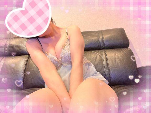 おはようございます💕💕