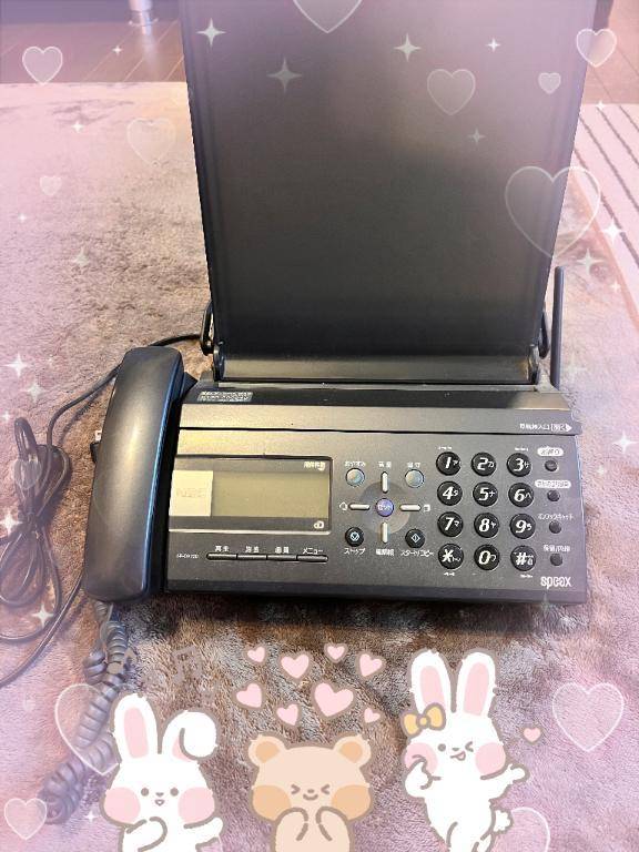 お疲れ様でした💖💖