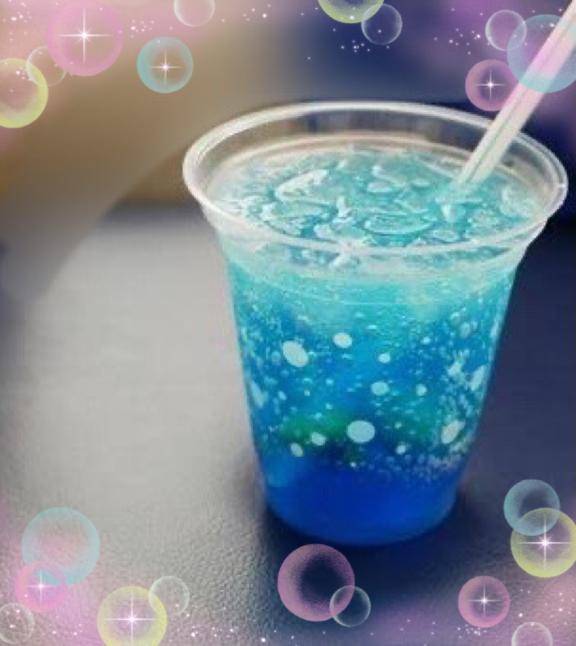 おはようございます☆