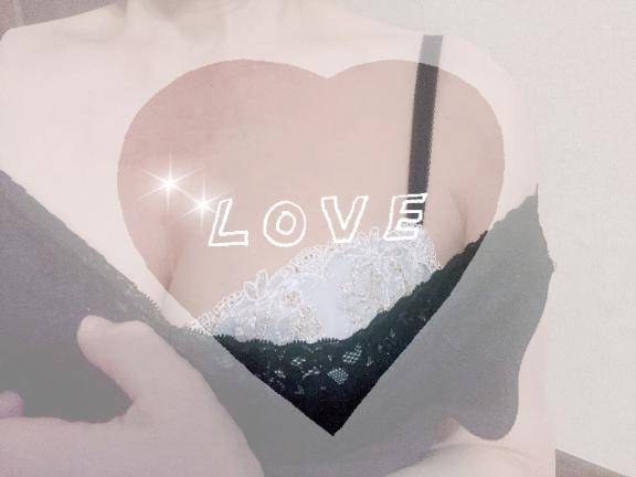 おはようございます💕💕