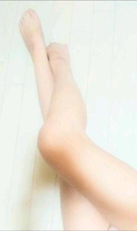 ヘアーメイクをととのえて！