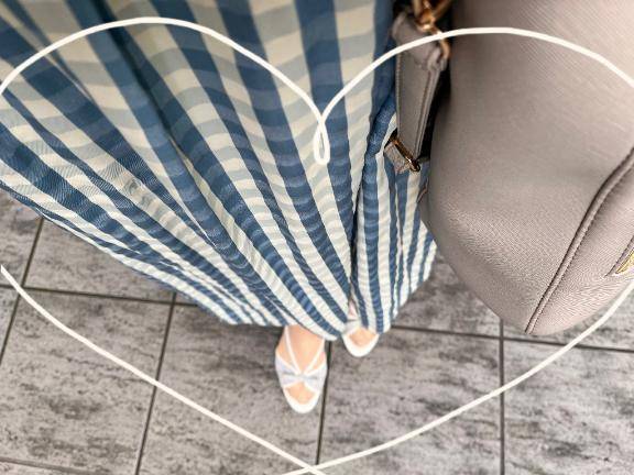 もうすぐお逢いできますね💕