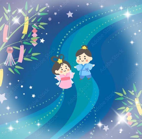 おはようございます☆