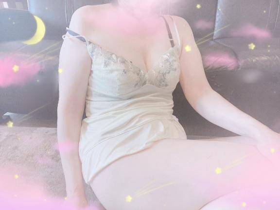 おはようございます💕💕